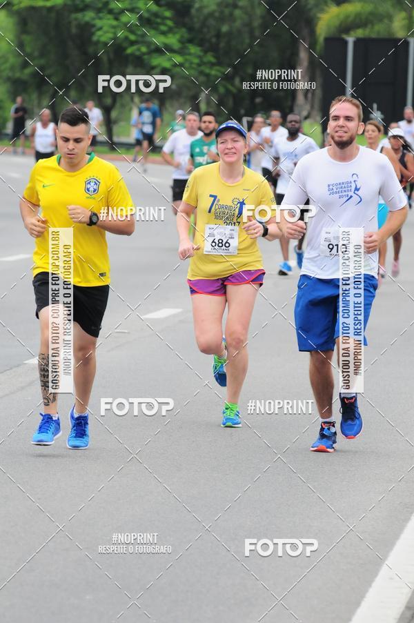Buy your photos of the event8 Corrida da Virada Joseense on Fotop