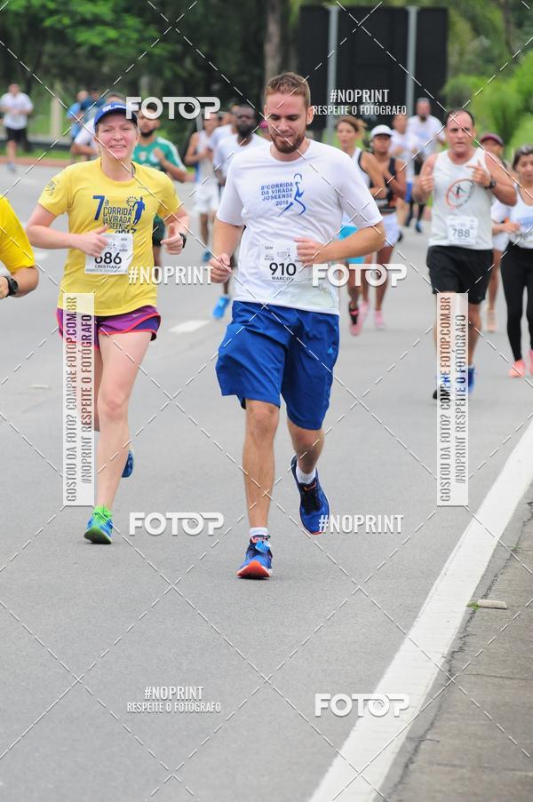 Buy your photos of the event8 Corrida da Virada Joseense on Fotop