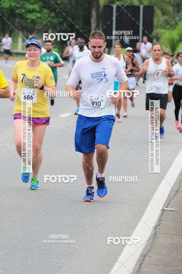 Buy your photos of the event8 Corrida da Virada Joseense on Fotop