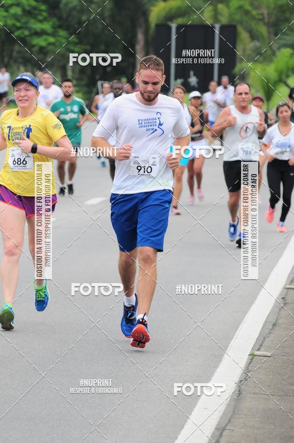 Buy your photos of the event8 Corrida da Virada Joseense on Fotop