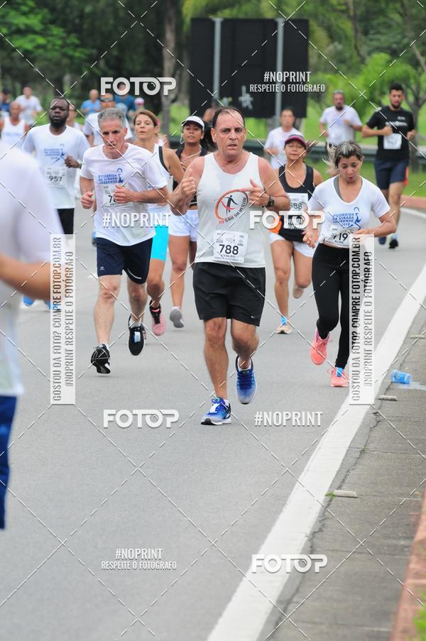 Buy your photos of the event8 Corrida da Virada Joseense on Fotop