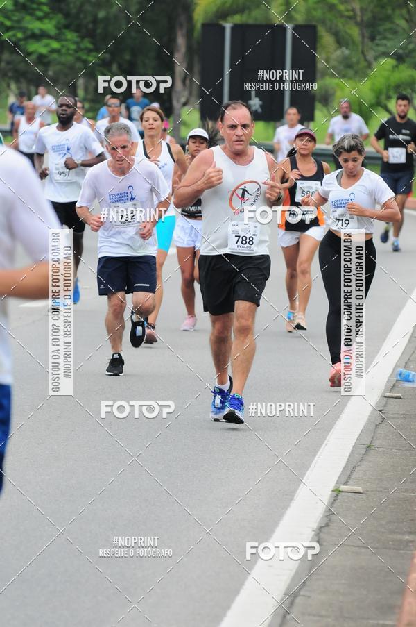 Buy your photos of the event8 Corrida da Virada Joseense on Fotop
