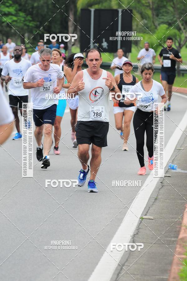 Buy your photos of the event8 Corrida da Virada Joseense on Fotop