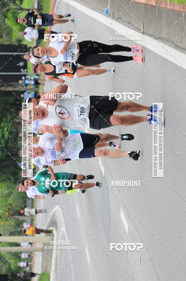 Buy your photos of the event8 Corrida da Virada Joseense on Fotop