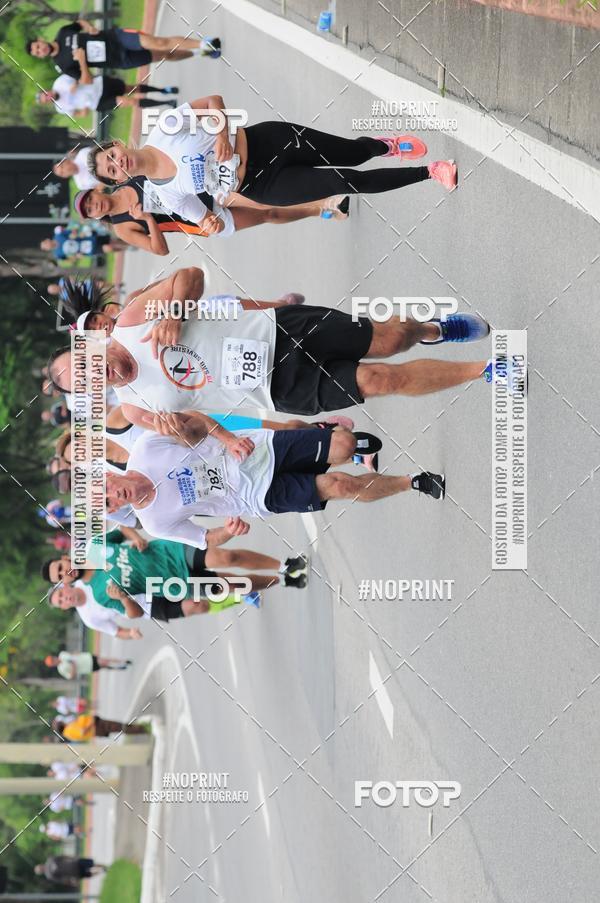 Buy your photos of the event8 Corrida da Virada Joseense on Fotop