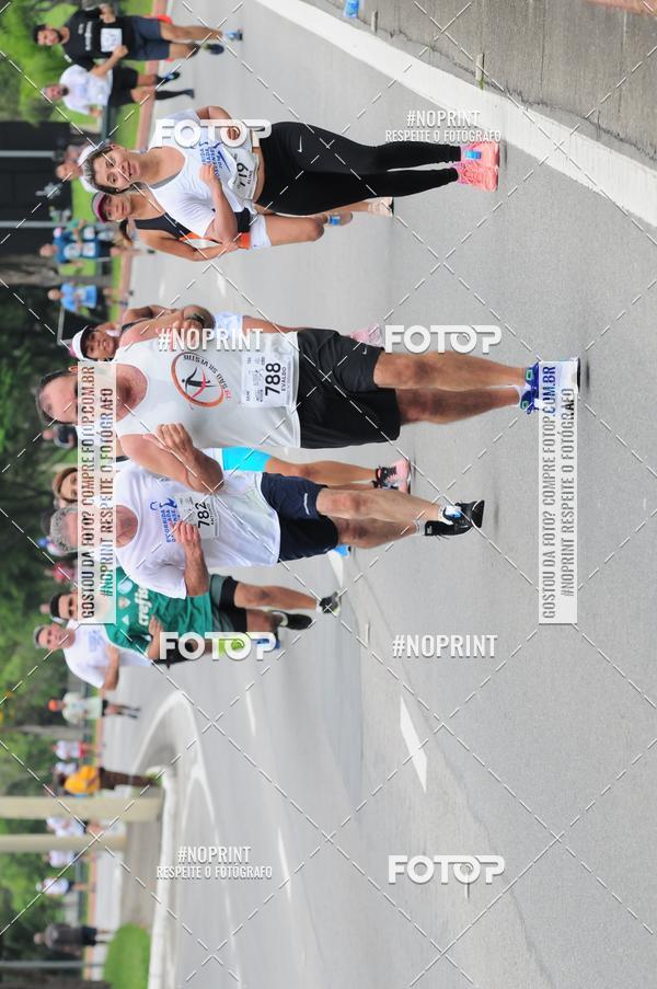 Buy your photos of the event8 Corrida da Virada Joseense on Fotop