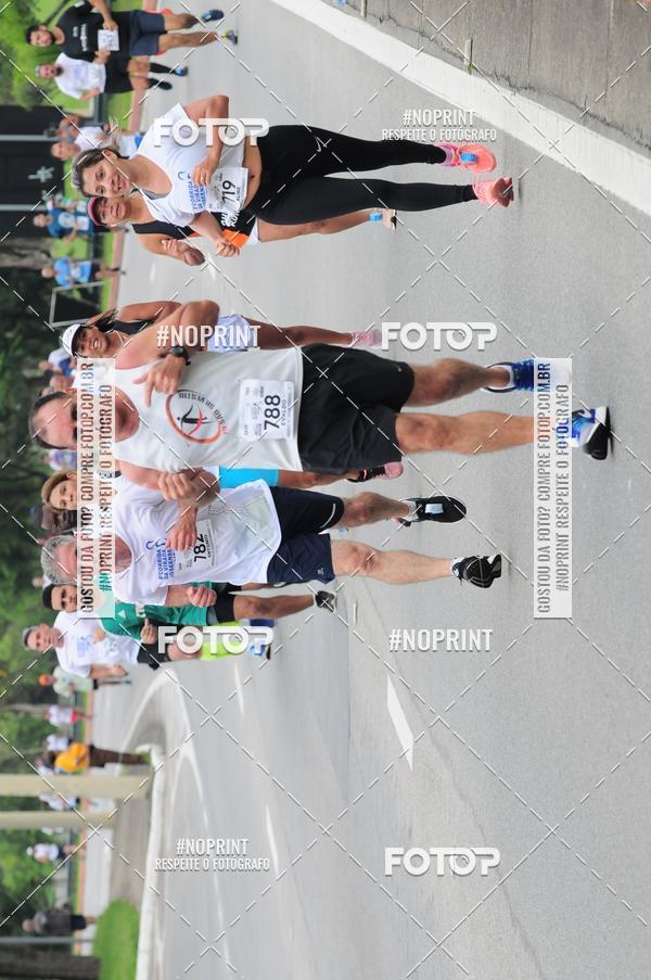 Buy your photos of the event8 Corrida da Virada Joseense on Fotop