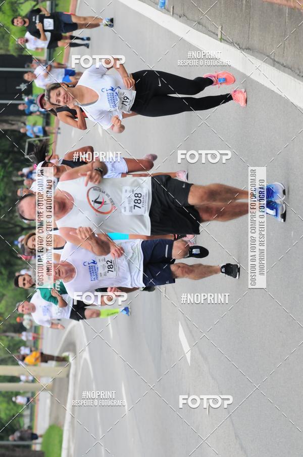 Buy your photos of the event8 Corrida da Virada Joseense on Fotop