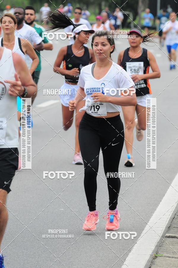 Buy your photos of the event8 Corrida da Virada Joseense on Fotop