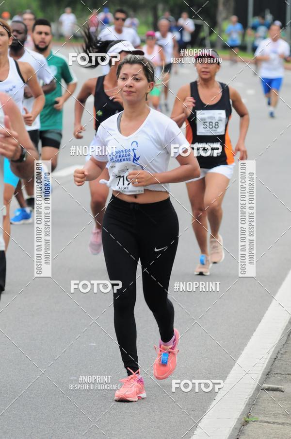 Buy your photos of the event8 Corrida da Virada Joseense on Fotop