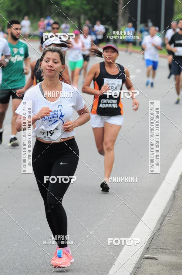 Buy your photos of the event8 Corrida da Virada Joseense on Fotop