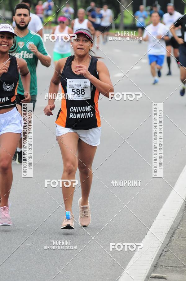 Buy your photos of the event8 Corrida da Virada Joseense on Fotop
