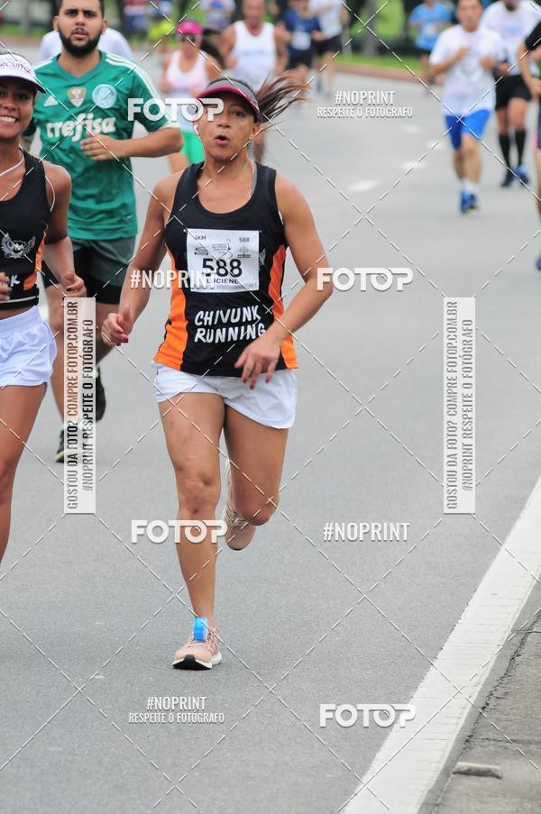 Buy your photos of the event8 Corrida da Virada Joseense on Fotop