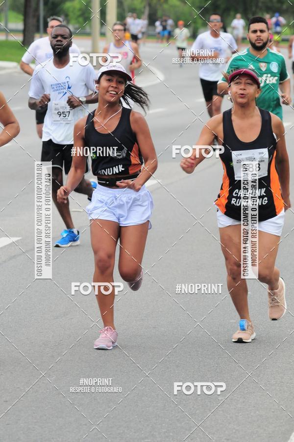 Buy your photos of the event8 Corrida da Virada Joseense on Fotop
