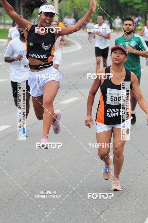 Buy your photos of the event8 Corrida da Virada Joseense on Fotop