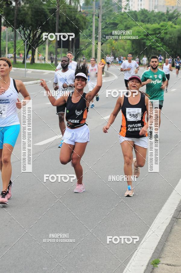Buy your photos of the event8 Corrida da Virada Joseense on Fotop