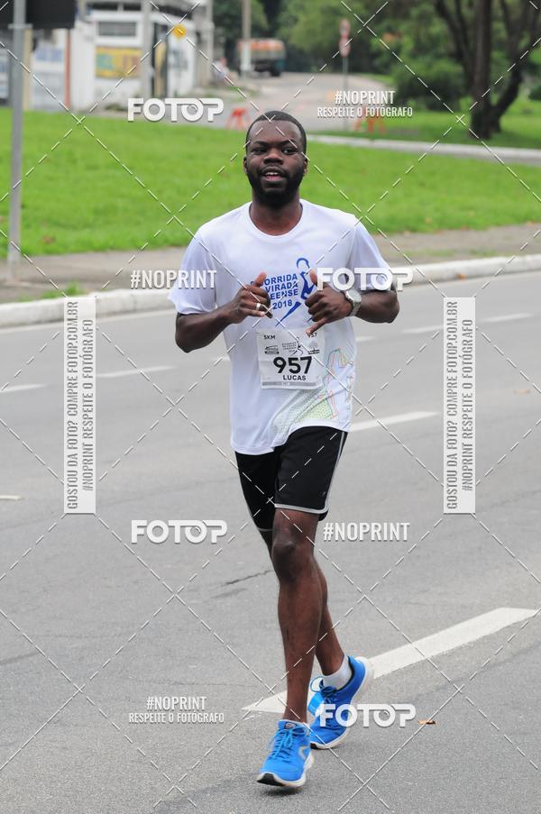 Buy your photos of the event8 Corrida da Virada Joseense on Fotop
