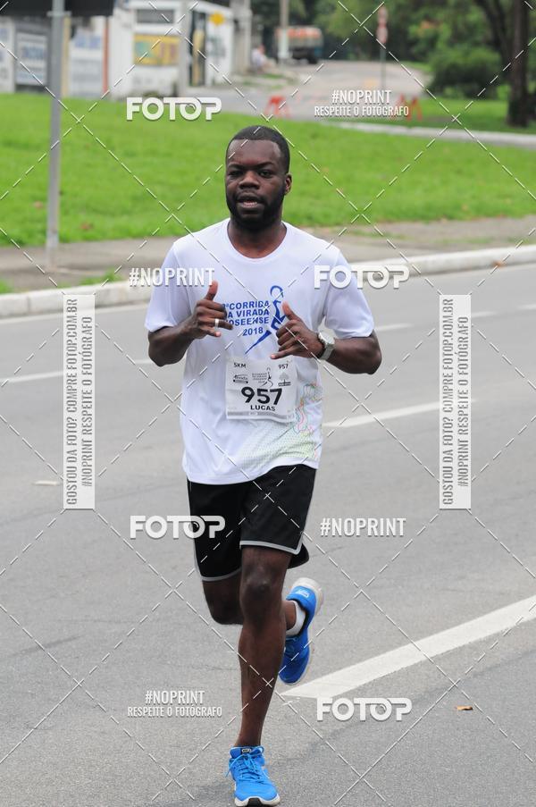 Buy your photos of the event8 Corrida da Virada Joseense on Fotop