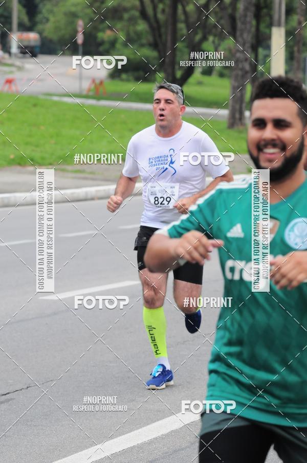 Buy your photos of the event8 Corrida da Virada Joseense on Fotop