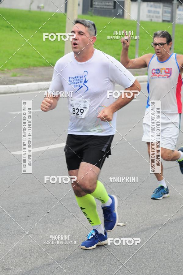 Buy your photos of the event8 Corrida da Virada Joseense on Fotop