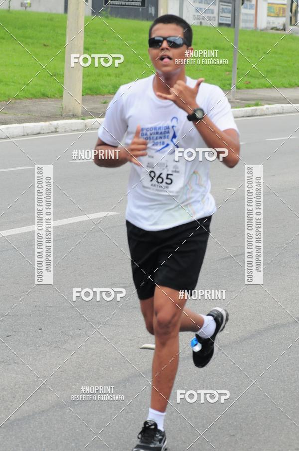 Buy your photos of the event8 Corrida da Virada Joseense on Fotop