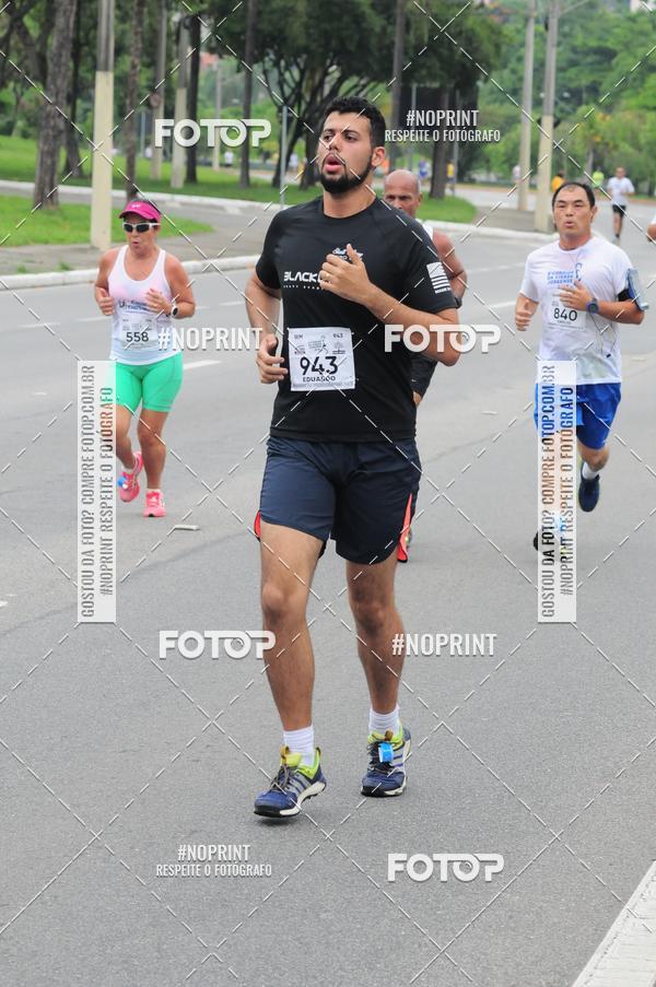 Buy your photos of the event8 Corrida da Virada Joseense on Fotop