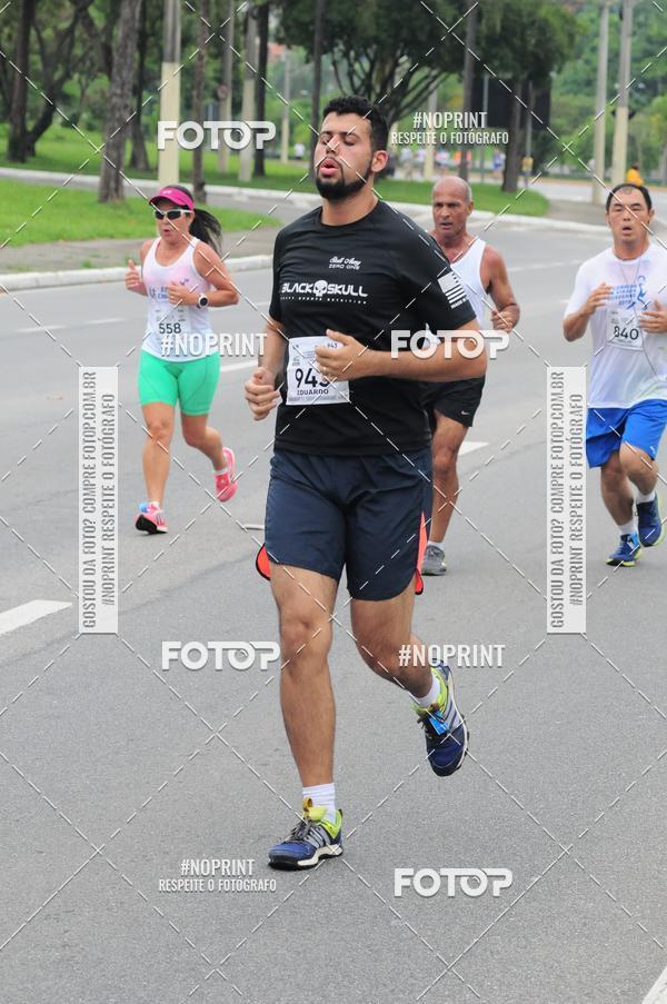 Buy your photos of the event8 Corrida da Virada Joseense on Fotop