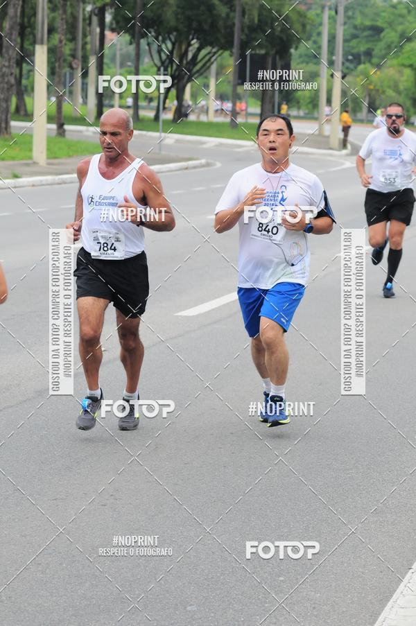 Buy your photos of the event8 Corrida da Virada Joseense on Fotop