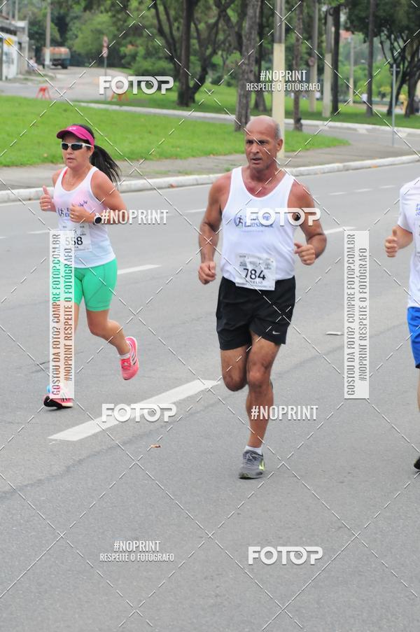 Buy your photos of the event8 Corrida da Virada Joseense on Fotop