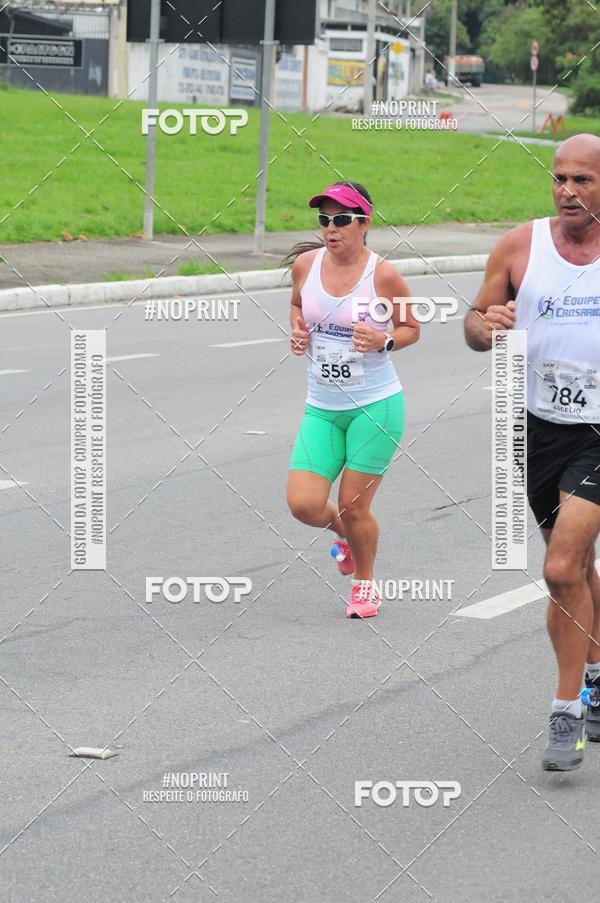 Buy your photos of the event8 Corrida da Virada Joseense on Fotop