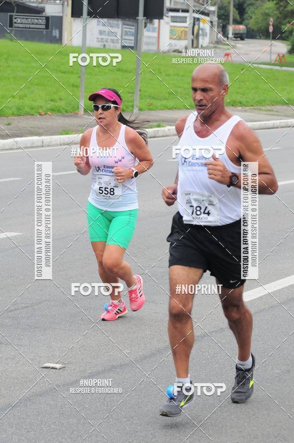 Buy your photos of the event8 Corrida da Virada Joseense on Fotop