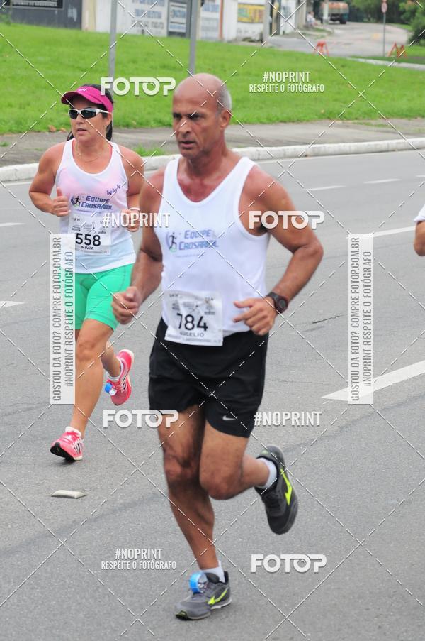 Buy your photos of the event8 Corrida da Virada Joseense on Fotop