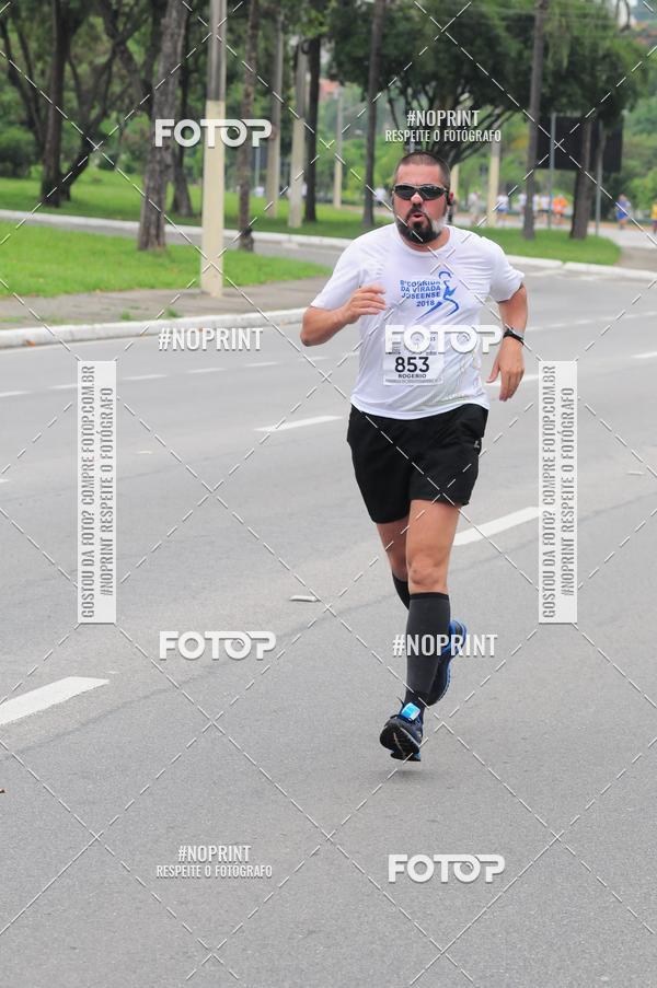 Buy your photos of the event8 Corrida da Virada Joseense on Fotop