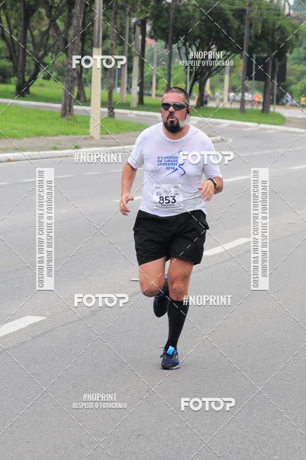 Buy your photos of the event8 Corrida da Virada Joseense on Fotop