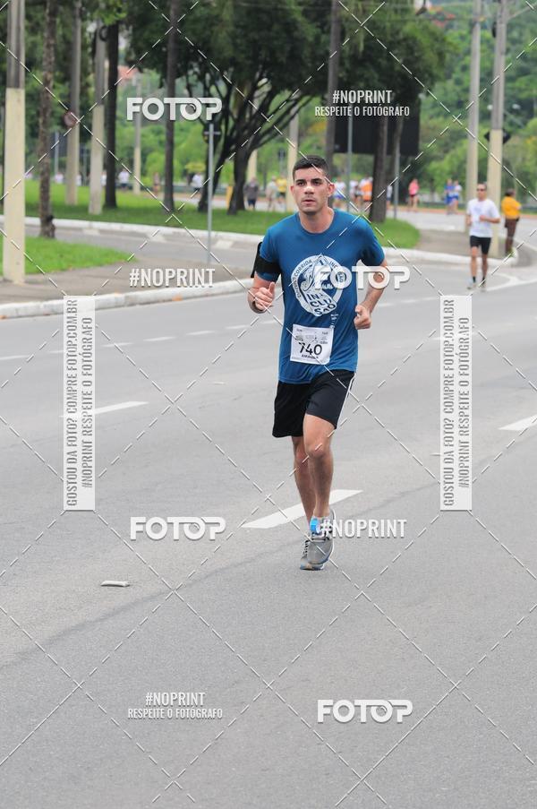 Buy your photos of the event8 Corrida da Virada Joseense on Fotop