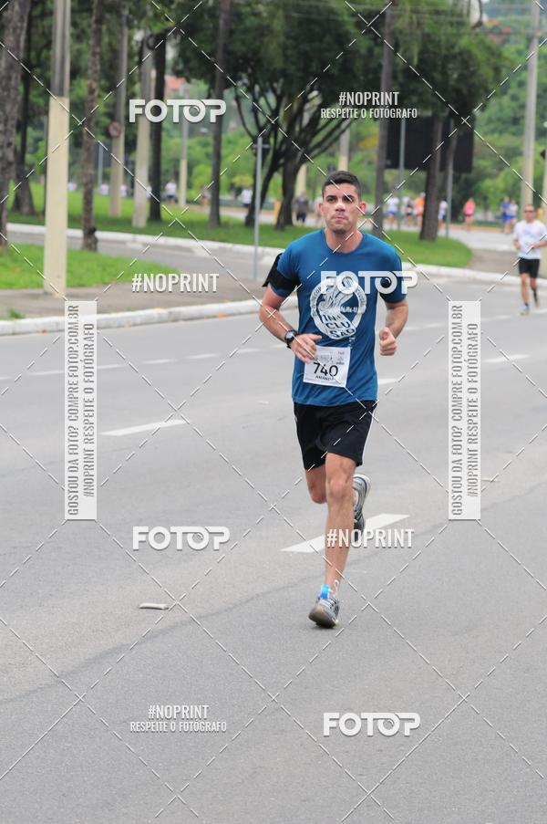 Buy your photos of the event8 Corrida da Virada Joseense on Fotop
