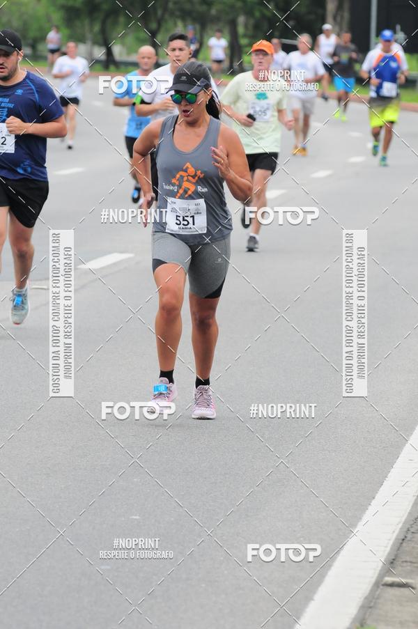 Buy your photos of the event8 Corrida da Virada Joseense on Fotop