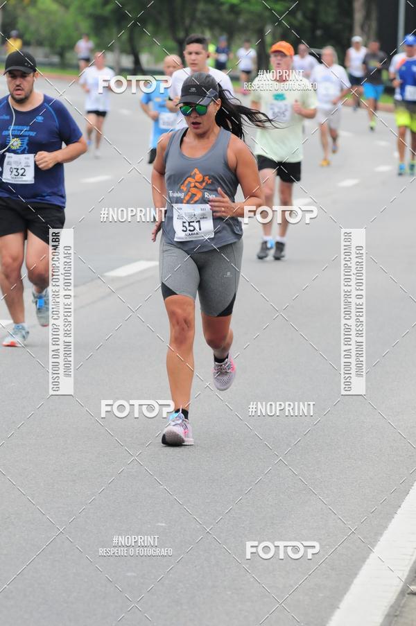 Buy your photos of the event8 Corrida da Virada Joseense on Fotop