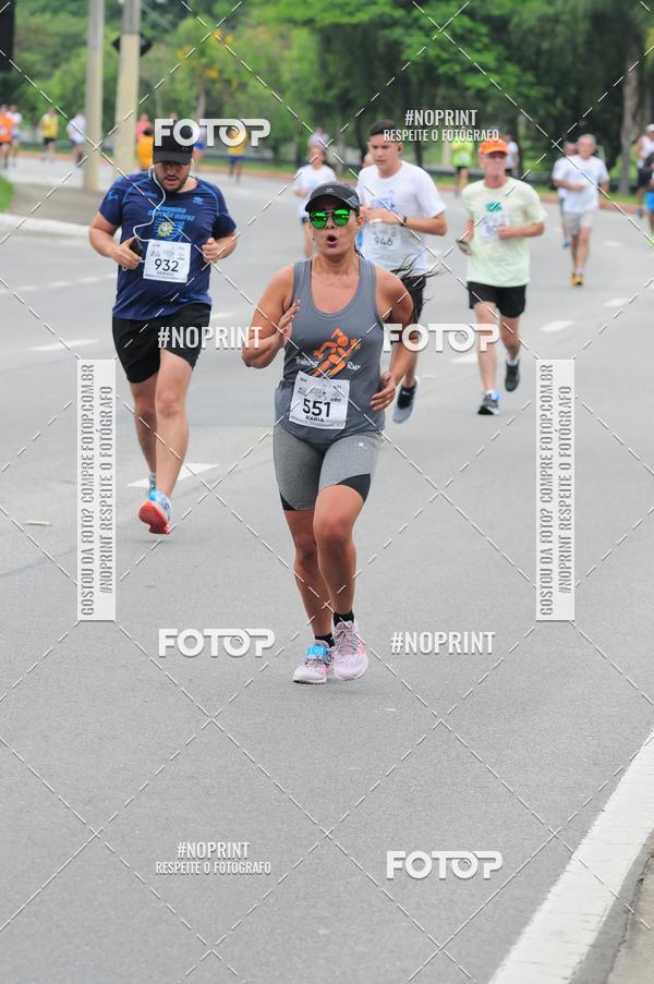 Buy your photos of the event8 Corrida da Virada Joseense on Fotop