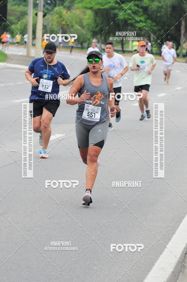Buy your photos of the event8 Corrida da Virada Joseense on Fotop