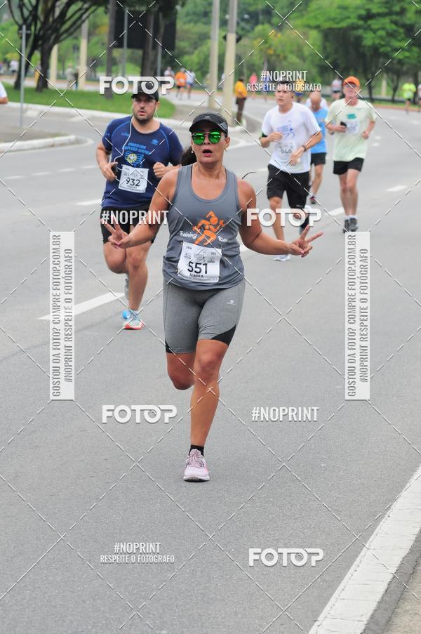 Buy your photos of the event8 Corrida da Virada Joseense on Fotop
