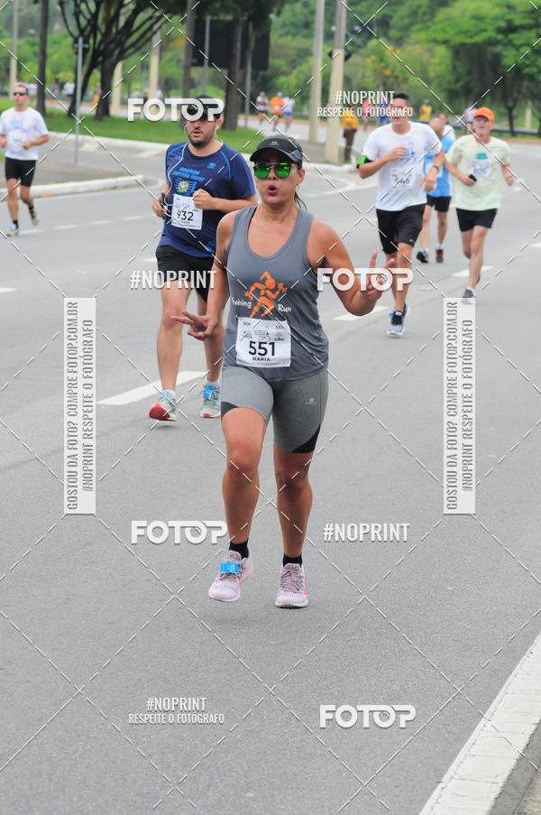 Buy your photos of the event8 Corrida da Virada Joseense on Fotop
