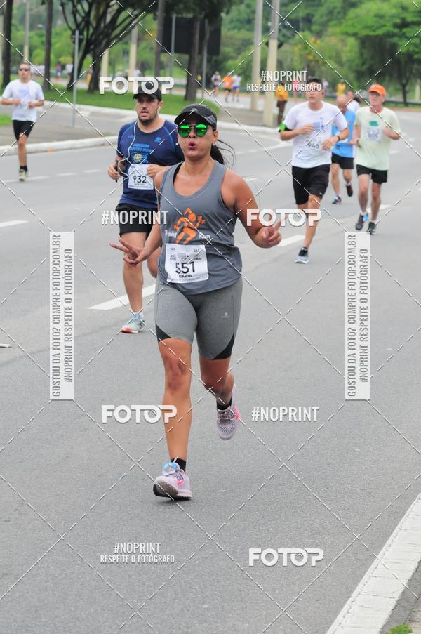 Buy your photos of the event8 Corrida da Virada Joseense on Fotop