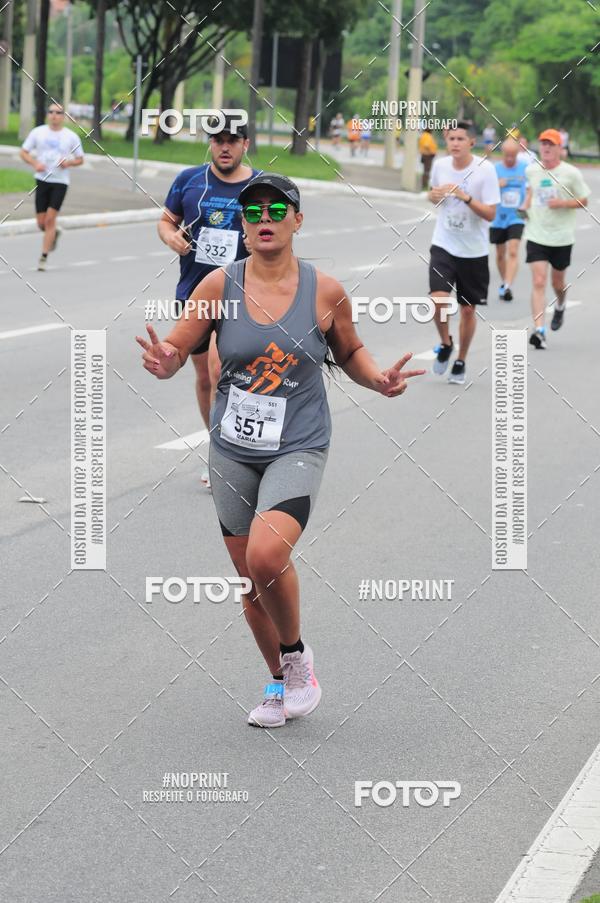Buy your photos of the event8 Corrida da Virada Joseense on Fotop
