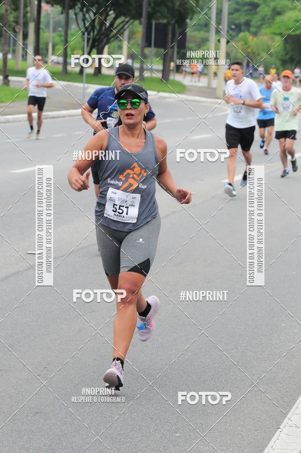 Buy your photos of the event8 Corrida da Virada Joseense on Fotop