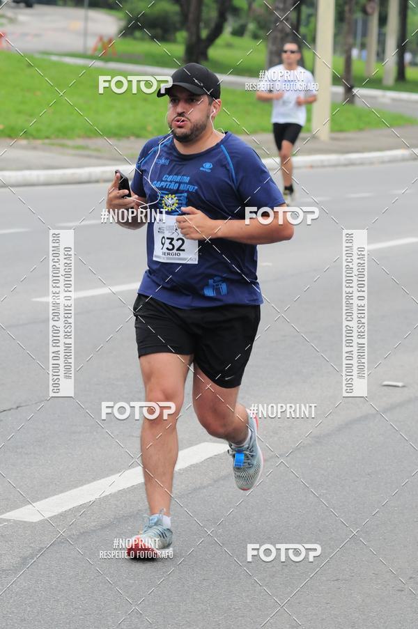 Buy your photos of the event8 Corrida da Virada Joseense on Fotop