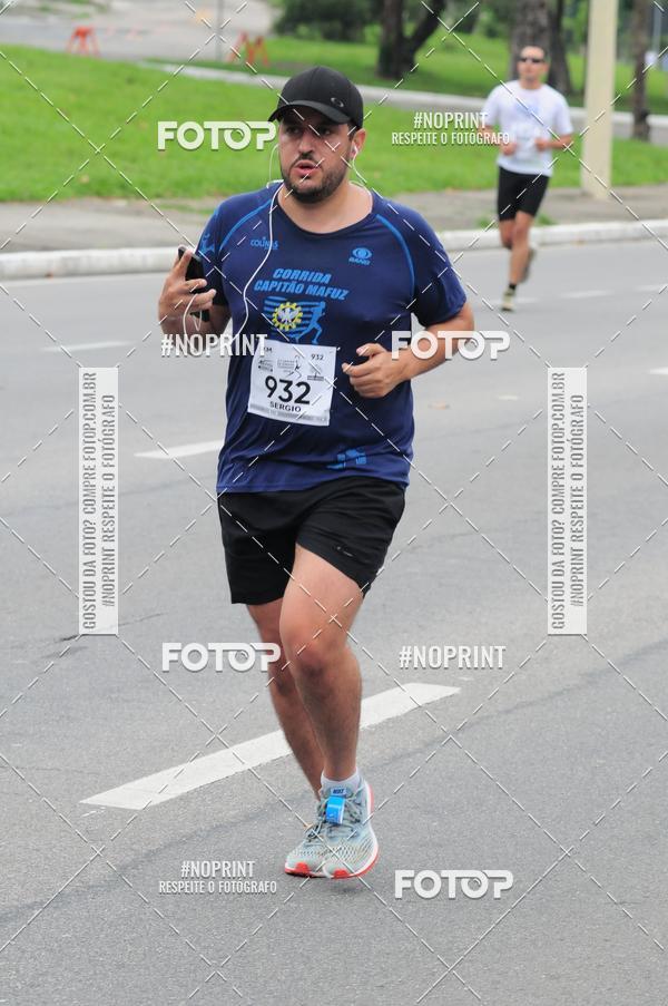 Buy your photos of the event8 Corrida da Virada Joseense on Fotop