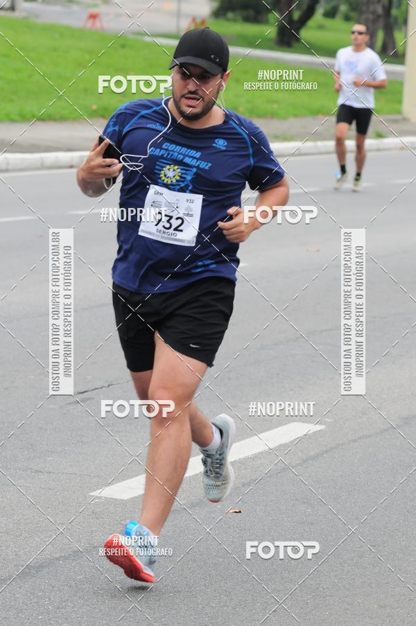 Buy your photos of the event8 Corrida da Virada Joseense on Fotop