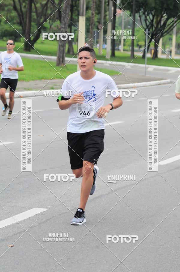 Buy your photos of the event8 Corrida da Virada Joseense on Fotop