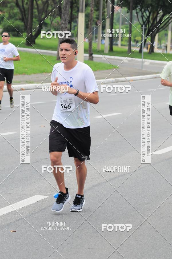 Buy your photos of the event8 Corrida da Virada Joseense on Fotop